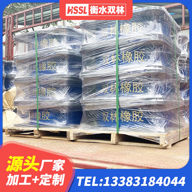 六合区LRB900-Ⅱ有铅芯隔震支座生产厂家 六合区HDR400高阻尼支座源头工厂 六合区水平分散力橡胶隔震支座 六合区预制高阻尼隔震支座厂家 - 第6张