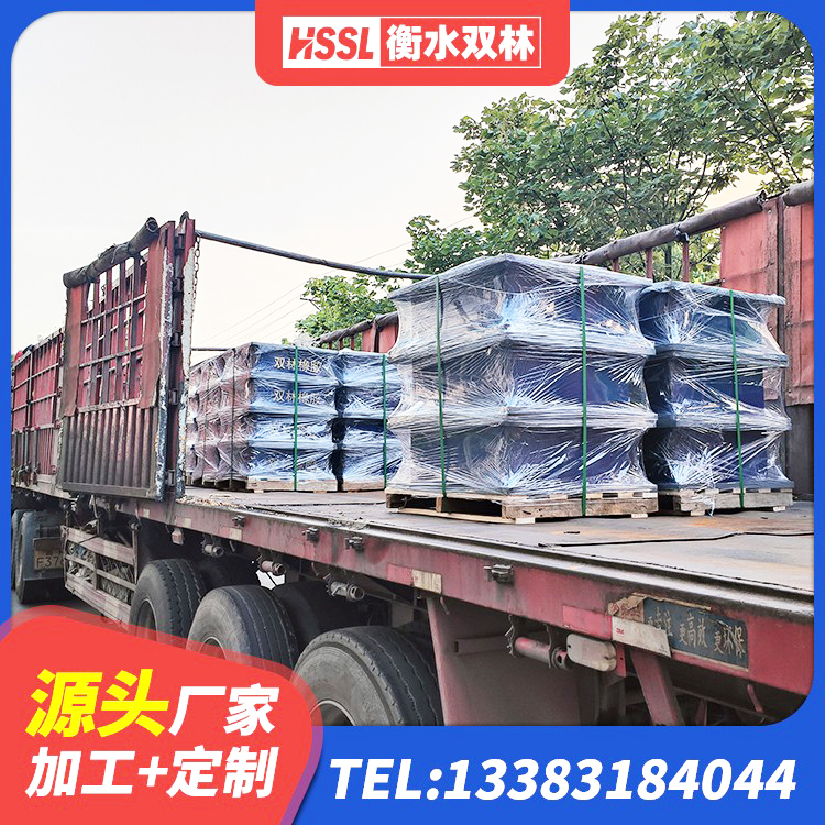 六合区固定型抗震支座报价 六合区LNR橡胶隔震支座700厂家 六合区隔震支座LRB600-Ⅱ厂家 六合区LNR(H)-D620X179隔震支座厂家 - 第6张