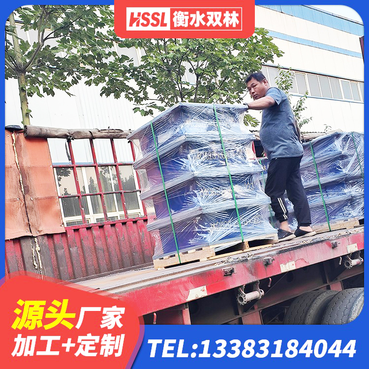 六合区LRB900-Ⅱ有铅芯隔震支座生产厂家 六合区HDR400高阻尼支座源头工厂 六合区水平分散力橡胶隔震支座 六合区预制高阻尼隔震支座厂家 - 第2张