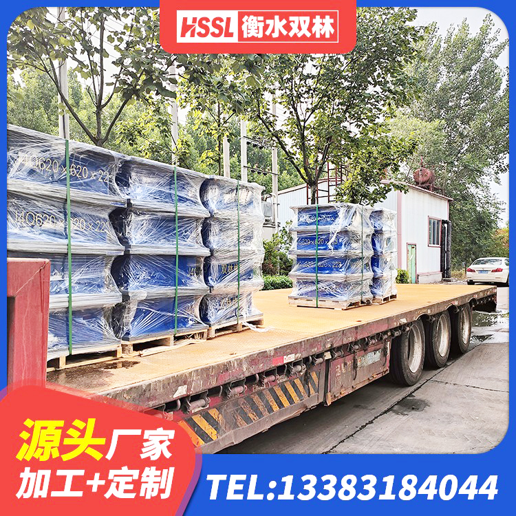六合区LNR隔震支座400(II型)源头工厂 六合区LRB1200橡胶隔震支座厂家 六合区LRB减橡胶隔震支座源头工厂 六合区建筑圆形高阻尼橡胶隔震支座 - 第4张