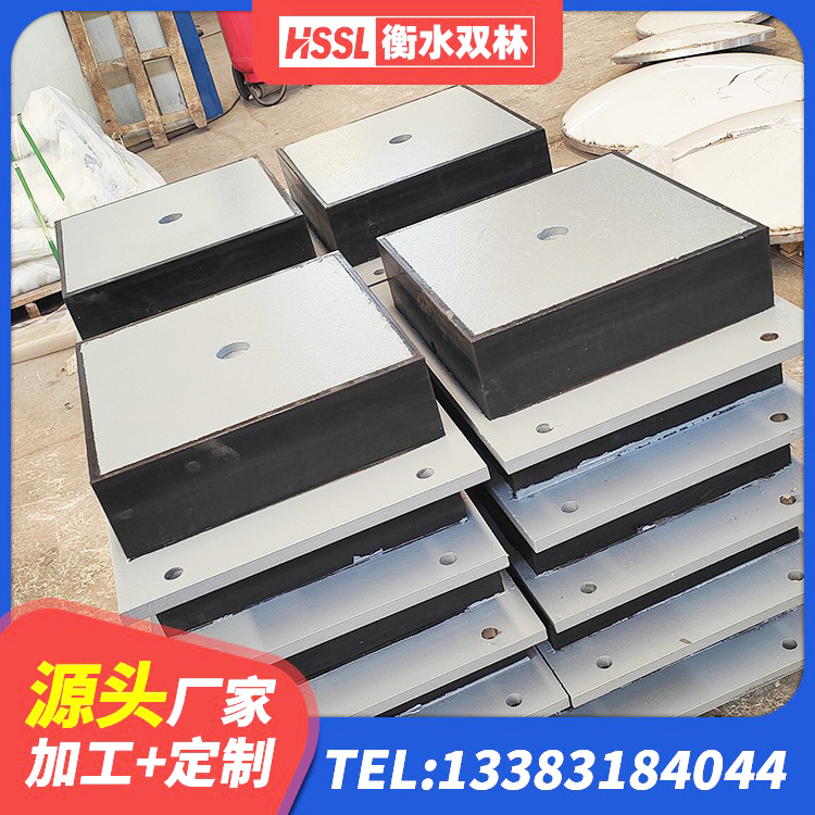 六合区隔震支座LNR(H)-470*470*164多少钱-个 六合区LNR1000建筑隔震支座生产加工 六合区建筑隔震减震隔震支座 六合区房屋建筑减隔震支座生产厂家 - 第5张