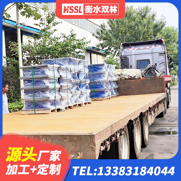 六合区LNR1500天然隔震支座什么价格 六合区隔震支座制造商生产厂家 六合区LRB300橡胶隔震支座多少钱 六合区建筑铅芯防震支座厂商厂家 - 第4张