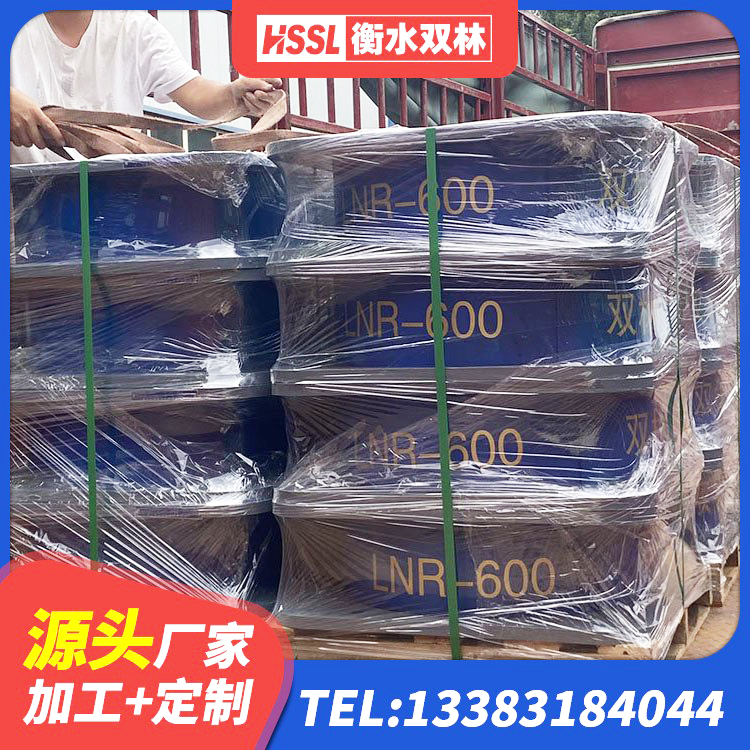 六合区Y4Q铅芯橡胶隔震支座源头工厂 六合区HDR系列高阻尼隔震支座源头工厂 六合区隔震支座费用 六合区建筑圆形高阻尼橡胶隔震支座 - 第1张