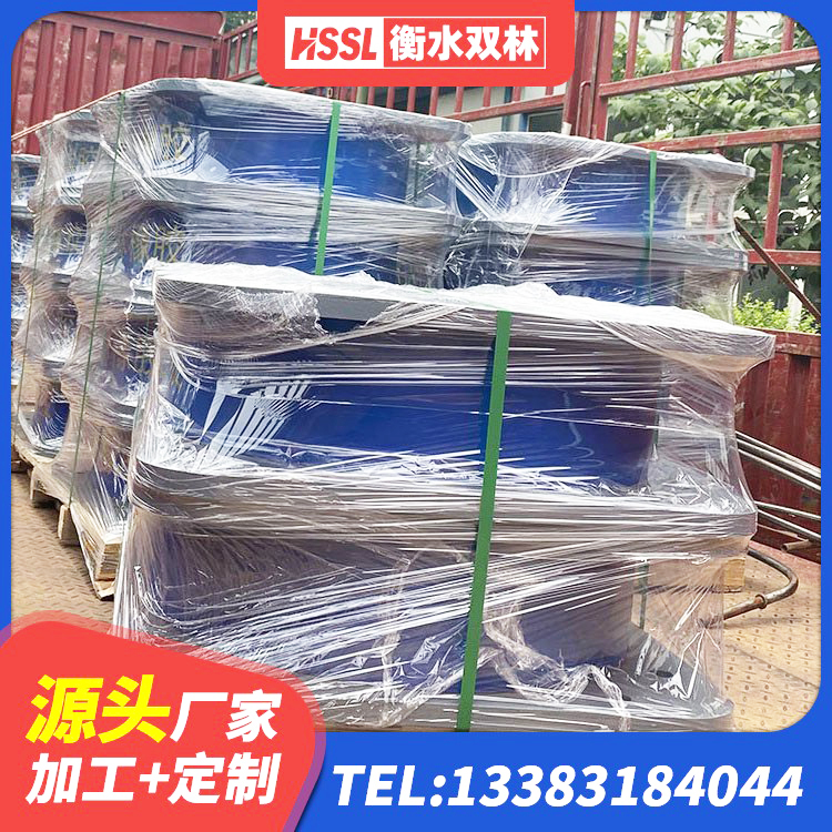 六合区LNR600支座什么价格 六合区LNR隔震支座400源头工厂 六合区LNR600建筑隔震支座源头工厂 六合区高阻尼建筑橡胶隔震支座厂家 - 第2张