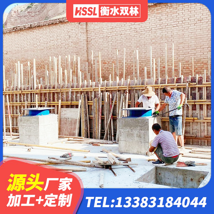 六合区水平力分散型LNR橡胶隔震支座厂家电话 六合区防震橡胶隔震支座什么价格 六合区HDR高阻尼隔震支座源头工厂 六合区HDR高阻尼支座厂家电话 - 第2张