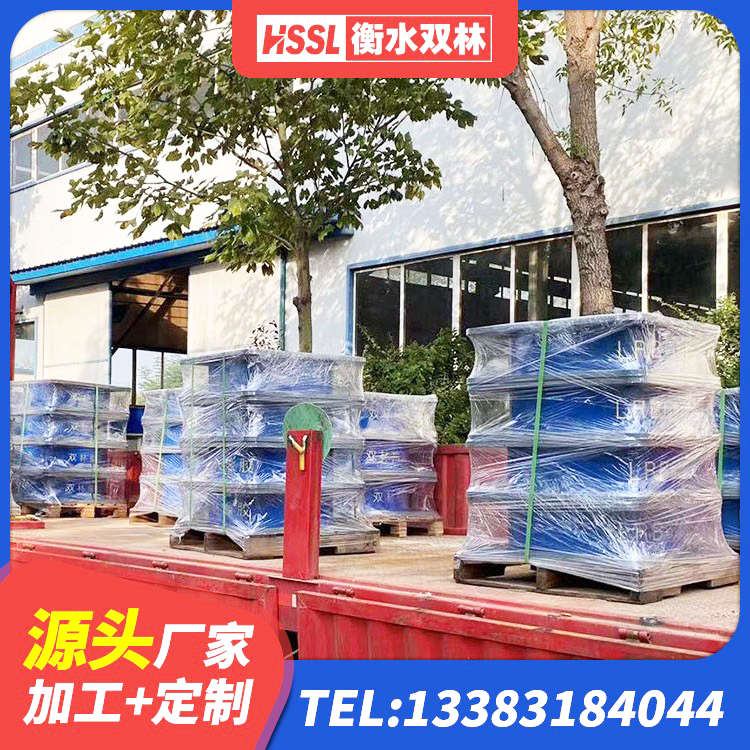 六合区Y4Q铅芯橡胶隔震支座源头工厂 六合区HDR系列高阻尼隔震支座源头工厂 六合区隔震支座费用 六合区建筑圆形高阻尼橡胶隔震支座 - 第5张