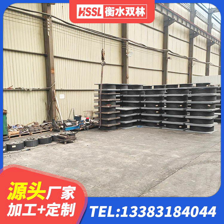 六合区隔震支座LNR(H)-470*470*164多少钱-个 六合区LNR1000建筑隔震支座生产加工 六合区建筑隔震减震隔震支座 六合区房屋建筑减隔震支座生产厂家 - 第1张