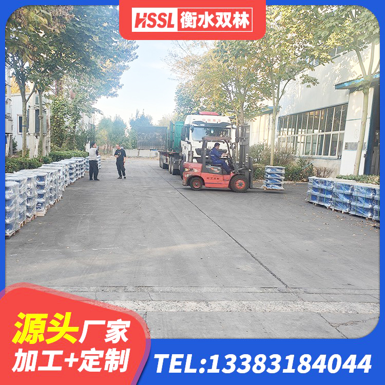 六合区LNR600支座什么价格 六合区LNR隔震支座400源头工厂 六合区LNR600建筑隔震支座源头工厂 六合区高阻尼建筑橡胶隔震支座厂家 - 第6张
