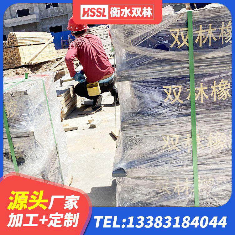 六合区LNR1500天然隔震支座什么价格 六合区隔震支座制造商生产厂家 六合区LRB300橡胶隔震支座多少钱 六合区建筑铅芯防震支座厂商厂家 - 第6张