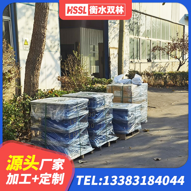 六合区水平力分散型LNR橡胶隔震支座厂家电话 六合区防震橡胶隔震支座什么价格 六合区HDR高阻尼隔震支座源头工厂 六合区HDR高阻尼支座厂家电话 - 第1张