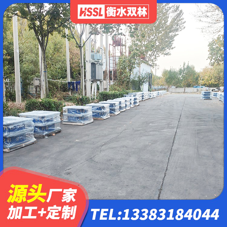 六合区固定型抗震支座报价 六合区LNR橡胶隔震支座700厂家 六合区隔震支座LRB600-Ⅱ厂家 六合区LNR(H)-D620X179隔震支座厂家 - 第4张