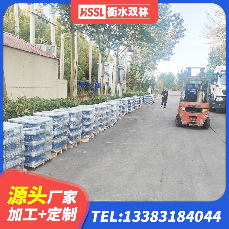六合区LRB900-Ⅱ有铅芯隔震支座生产厂家 六合区HDR400高阻尼支座源头工厂 六合区水平分散力橡胶隔震支座 六合区预制高阻尼隔震支座厂家 - 第5张